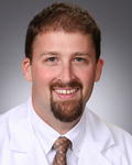 Photo of Daniel Cobb