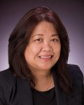 Photo of Pamela A Pacquiao