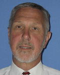 Photo of Clinton E Branch Jr.
