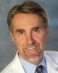 Photo of Frank E. McDonald