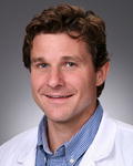 Photo of Michael S. Baugh