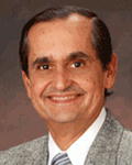 Photo of Hector Gotay
