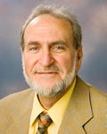 Photo of Nabil L. Muhanna
