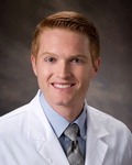 Photo of Matthew A. Hazzard