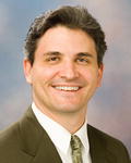 Photo of Karl D. Schultz