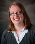 Photo of Betsy H. Grunch